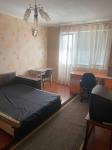 Здам 2-кімнатну квартиру, 50 м², радянський ремонт