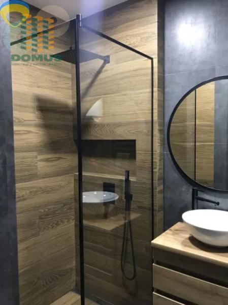 Продам 1-кімнатну квартиру, ЖК «Сорок дев'ята перлина»