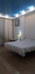 Продам 2-комнатную квартиру в новостройке, 63 м², капитальный ремонт