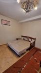 Сдам 1-комнатную квартиру, 33 м², авторский дизайн