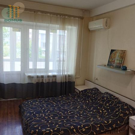 Продам 1-кімнатну квартиру