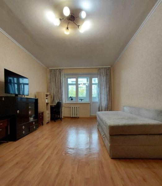 Продам гостинку