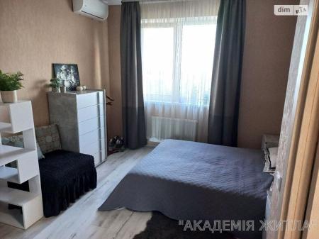 Сдам 1-комнатную квартиру в новостройке, ЖК Пектораль