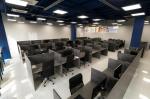 Здам офіс в офісному центрі, 331 м², євроремонт