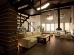 Продам 5-кімнатну квартиру, 250 м², авторський дизайн