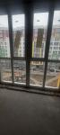 Продам 1-кімнатну квартиру, ЖК Піонерський квартал 2, 40 м², без внутрішніх робіт