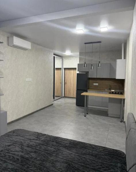 Продам 1-комнатную квартиру в новостройке, ЖК&nbsp;«Avinion»