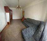 Продам 3-комнатную квартиру, 75 м², советский ремонт
