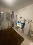 Продам 1-кімнатну квартиру в новобудові, 40 м², євроремонт