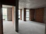 Продам 1-кімнатну квартиру, ЖК Старт, 53.20 м², без внутрішніх робіт