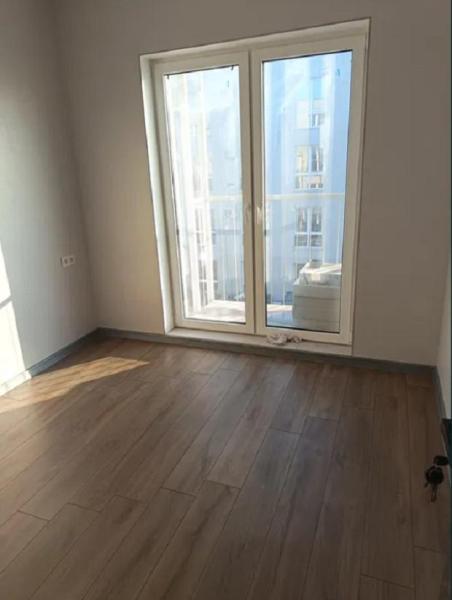 Продам 1-комнатную квартиру, ЖК&nbsp;«Золотые&nbsp;столбы»