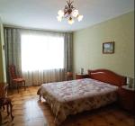 Здам 2-кімнатну квартиру, 78 м², євроремонт