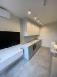Здам 1-кімнатну квартиру, ЖК Славутич, 40 м², євроремонт