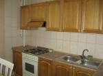 Продам 3-комнатную квартиру, 57.40 м², капитальный ремонт