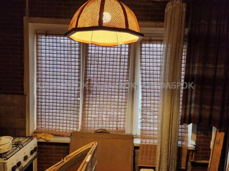 Продам 2-кімнатну квартиру