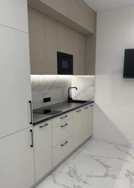 Продам апартаменти, ЖК&nbsp;«Простір&nbsp;на&nbsp;Дачній»