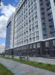 Продам 1-кімнатну квартиру, ЖК&nbsp;Sky&nbsp;Avenue, 39 м², без ремонту