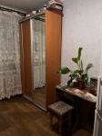 Продам гостинку, 12 м², косметический ремонт