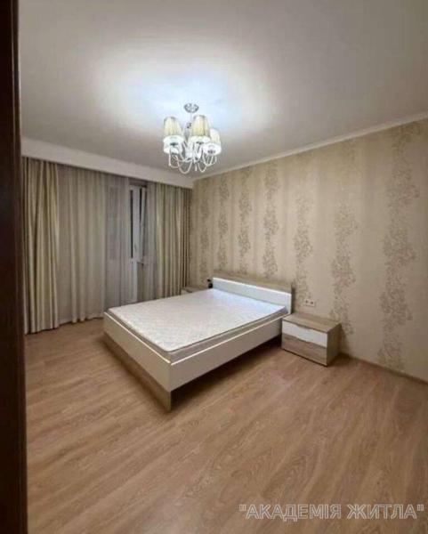 Сдам 2-комнатную квартиру, ЖК&nbsp;Парковый
