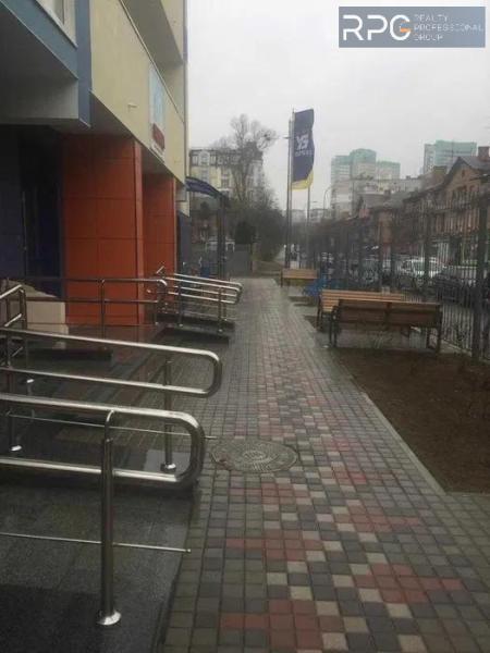 Продам 1-кімнатну квартиру, ЖК&nbsp;Вишиванка