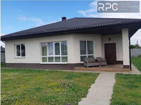 Продам будинок