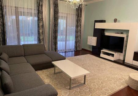 Продам 2-поверховий будинок