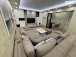 Продам 3-комнатную квартиру, 74.10 м², евроремонт