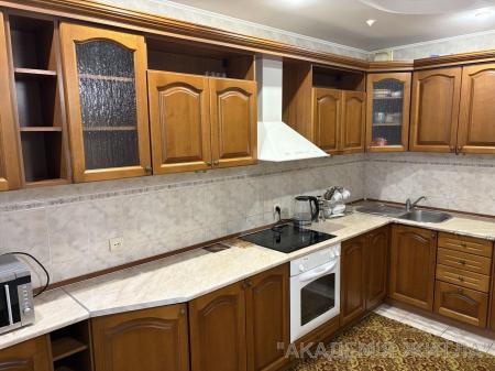 Сдам 2-комнатную квартиру