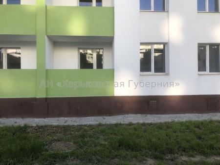 Продам 1-комнатную квартиру в новостройке, ЖК «Мира-3»