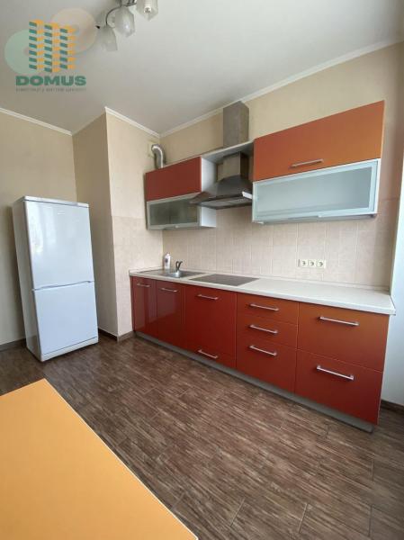 Продам 1-кімнатну квартиру, ЖК «Прохоровський»