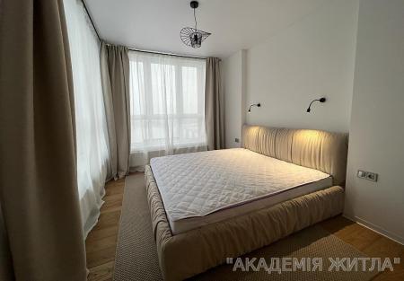 Продам 2-комнатную квартиру