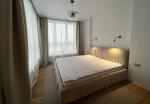 Продам 2-комнатную квартиру, 62.40 м², евроремонт