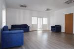 Здам офіс в офісному центрі, 187 м², євроремонт