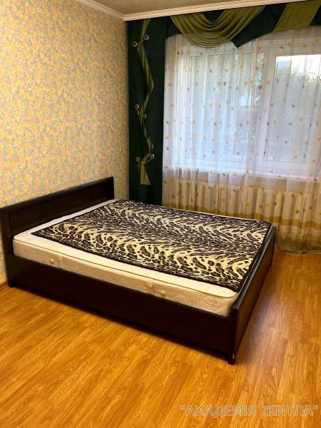 Сдам 1-комнатную квартиру