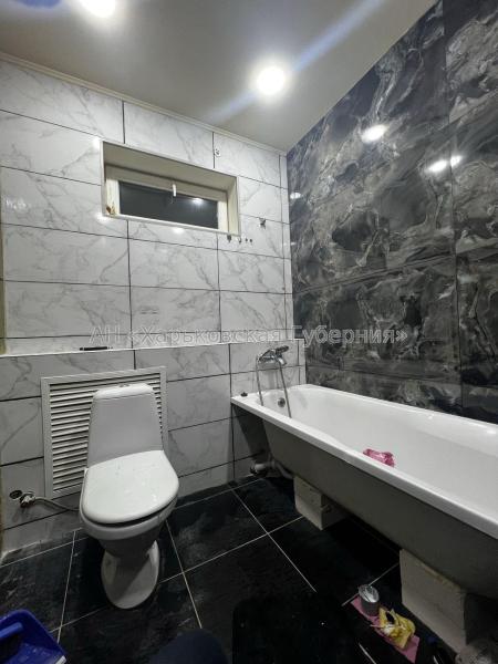 Продам 2-комнатную квартиру