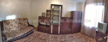 Продам 1-кімнатну квартиру