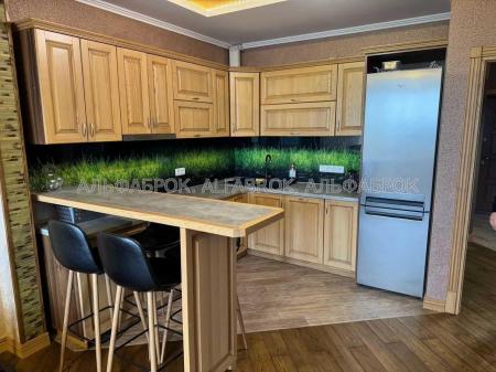 Продам квартиру-студію