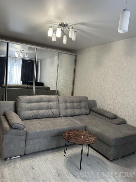 Сдам 1-комнатную квартиру в новостройке, ЖК&nbsp;«Welcome&nbsp;Home»