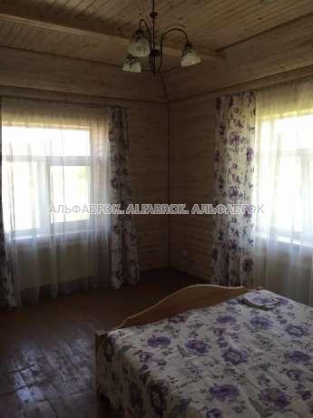 Продам 2-поверховий таунхаус