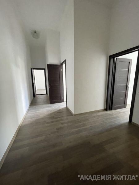 Продам 2-комнатную квартиру