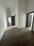 Продам 2-комнатную квартиру, 70 м², евроремонт