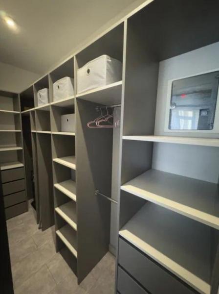 Продам 1-кімнатну квартиру в новобудові, ЖК&nbsp;36&nbsp;Перлина