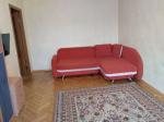 Сдам 2-комнатную квартиру, 48 м², евроремонт