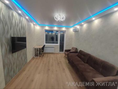 Сдам 2-комнатную квартиру