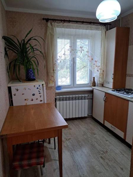 Продам 1-комнатную квартиру