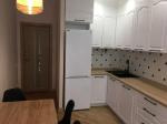 Здам 2-кімнатну квартиру, ЖК Львівський квартал, 64 м², косметичний ремонт