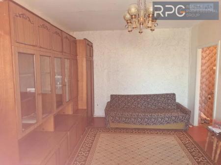 Продам 2-кімнатну квартиру