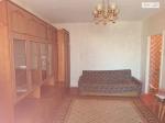 Продам 2-кімнатну квартиру, 50 м², без ремонту