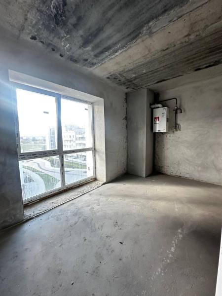 Продам 3-кімнатну квартиру в новобудові, ЖК&nbsp;Квартал&nbsp;Краківський