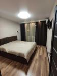 Продам 3-комнатную квартиру, 65 м², евроремонт